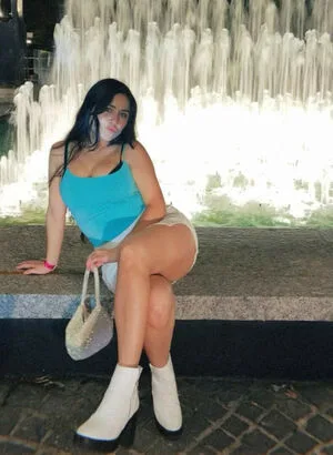 Catphia OnlyFans Leaked Free Thumbnail Picture - #h9N8cYBc5O