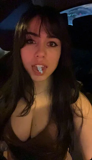 Catphia OnlyFans Leaked Free Thumbnail Picture - #imMANWH7Bt