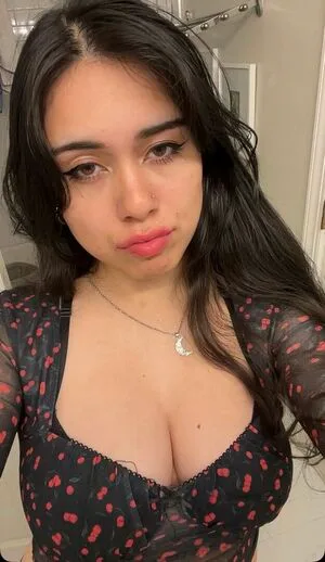 Catphia OnlyFans Leaked Free Thumbnail Picture - #jHvROOesj0