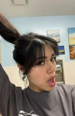 Catphia OnlyFans Leaked Free Thumbnail Picture - #or2ADOiyOz