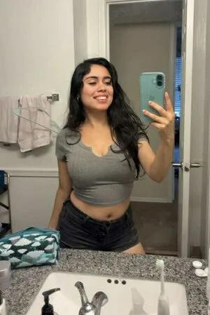 Catphia OnlyFans Leaked Free Thumbnail Picture - #q3zqyJgsHo