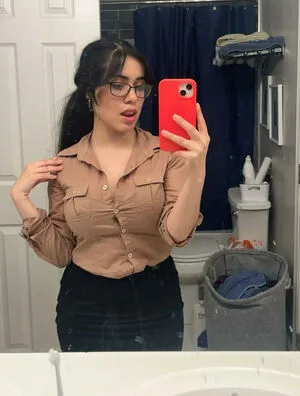Catphia OnlyFans Leaked Free Thumbnail Picture - #qsXVidowHH