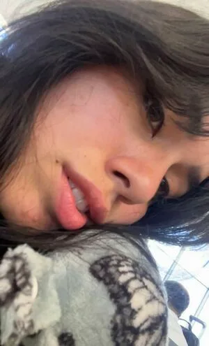 Catphia OnlyFans Leaked Free Thumbnail Picture - #sAEifSR7q2