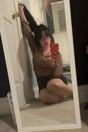 Catphia OnlyFans Leaked Free Thumbnail Picture - #ssxVcVOyYN