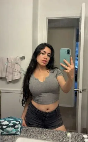 Catphia OnlyFans Leaked Free Thumbnail Picture - #vGeYtRvpmZ