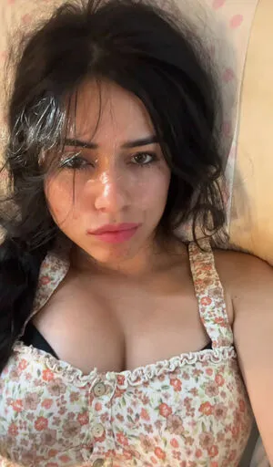 Catphia OnlyFans Leaked Free Thumbnail Picture - #ykHwFspTI6