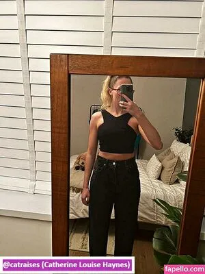 Catraises OnlyFans Leaked Free Thumbnail Picture - #ZU9SkeqbWF