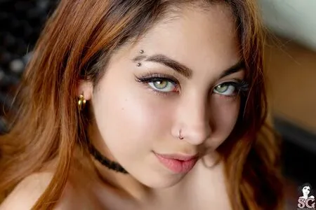 Catriel OnlyFans Leaked Free Thumbnail Picture - #KInhfLc9Is
