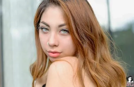 Catriel OnlyFans Leaked Free Thumbnail Picture - #nhVWNqGpSF