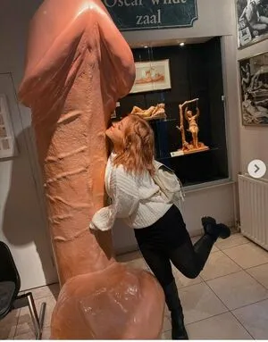 Catrin Williams OnlyFans Leaked Free Thumbnail Picture - #NT3RetUh5o