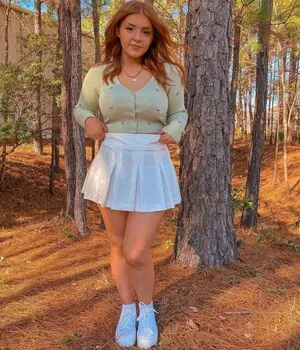 Catrin Williams OnlyFans Leaked Free Thumbnail Picture - #Vt5LHboOFu