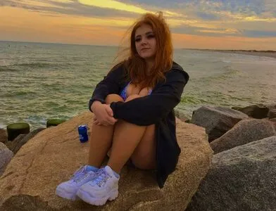Catrin Williams OnlyFans Leaked Free Thumbnail Picture - #aNUY7dBUAG