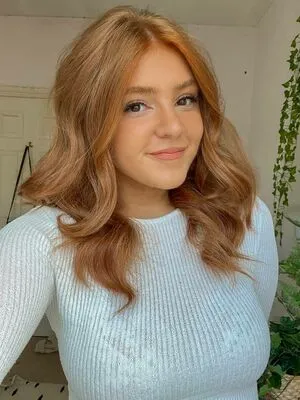 Catrin Williams OnlyFans Leaked Free Thumbnail Picture - #ar2m78Sanj
