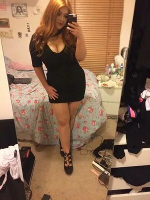 Catrin Williams OnlyFans Leaked Free Thumbnail Picture - #ehkvU2ODiF