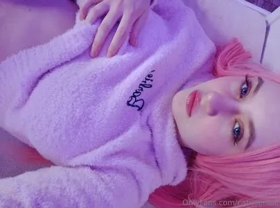 Catrisemae OnlyFans Leaked Free Thumbnail Picture - #eupzIzRGnx