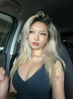 Catrnado OnlyFans Leaked Free Thumbnail Picture - #MGDSCZzph3