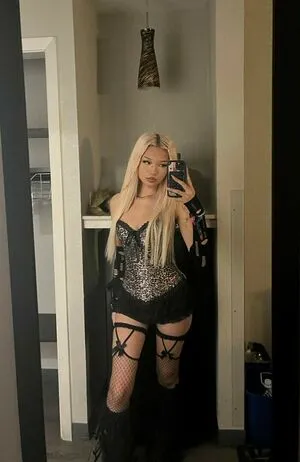 Catrnado OnlyFans Leaked Free Thumbnail Picture - #TTBLkmuoeD