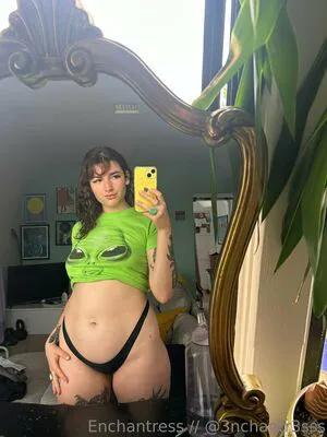 Catsncake OnlyFans Leaked Free Thumbnail Picture - #46TJ0podmM