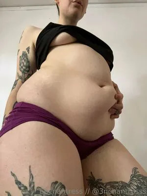 Catsncake OnlyFans Leaked Free Thumbnail Picture - #6Y0vpT90sK