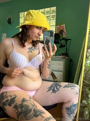 Catsncake OnlyFans Leaked Free Thumbnail Picture - #AeCPD3AWRK
