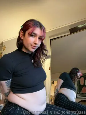 Catsncake OnlyFans Leaked Free Thumbnail Picture - #BYalyMozwz