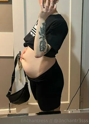 Catsncake OnlyFans Leaked Free Thumbnail Picture - #CjTxeFtWS2
