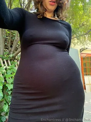 Catsncake OnlyFans Leaked Free Thumbnail Picture - #D7TtW8mdyw
