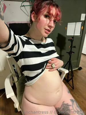 Catsncake OnlyFans Leaked Free Thumbnail Picture - #FHhdcdihdn
