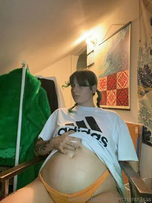 Catsncake OnlyFans Leaked Free Thumbnail Picture - #FbgPz6il4G