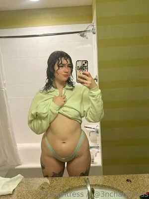 Catsncake OnlyFans Leaked Free Thumbnail Picture - #GdVOV9ipgj