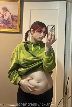 Catsncake OnlyFans Leaked Free Thumbnail Picture - #H0WYZJyToe