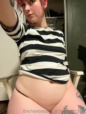 Catsncake OnlyFans Leaked Free Thumbnail Picture - #LDZjEEMY85