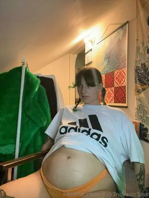 Catsncake OnlyFans Leaked Free Thumbnail Picture - #M30YVMxoXr