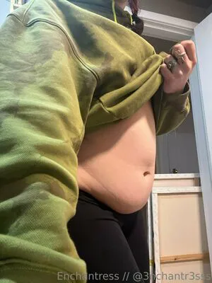 Catsncake OnlyFans Leaked Free Thumbnail Picture - #MQ8W0dkxza
