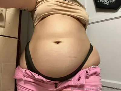 Catsncake OnlyFans Leaked Free Thumbnail Picture - #NcZe8Z7x56