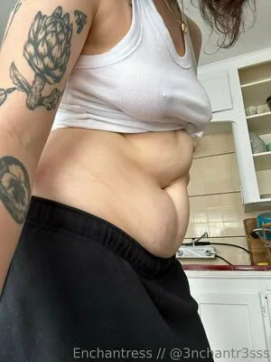 Catsncake OnlyFans Leaked Free Thumbnail Picture - #PfqK31mjhI