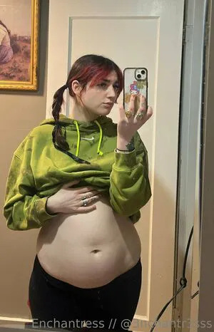 Catsncake OnlyFans Leaked Free Thumbnail Picture - #R6W4G56ZfU