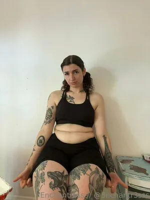 Catsncake OnlyFans Leaked Free Thumbnail Picture - #UDWDxJHJMj