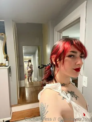 Catsncake OnlyFans Leaked Free Thumbnail Picture - #UItpGT2y74
