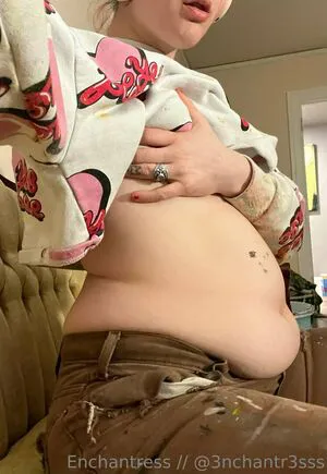 Catsncake OnlyFans Leaked Free Thumbnail Picture - #YUPjwdn8X3