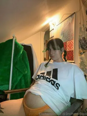 Catsncake OnlyFans Leaked Free Thumbnail Picture - #b6Y64U9AIu