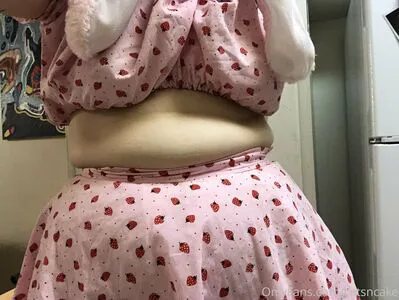Catsncake OnlyFans Leaked Free Thumbnail Picture - #bGyrl8l57H