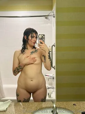 Catsncake OnlyFans Leaked Free Thumbnail Picture - #e3HNEP60nH