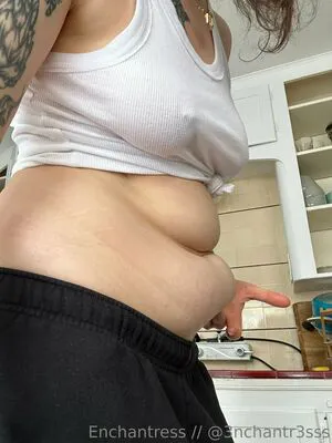 Catsncake OnlyFans Leaked Free Thumbnail Picture - #fgECbb76Mf