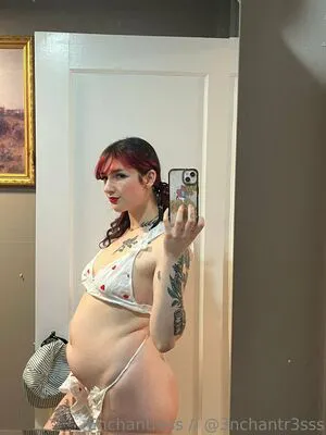 Catsncake OnlyFans Leaked Free Thumbnail Picture - #gP73Ay5ARs