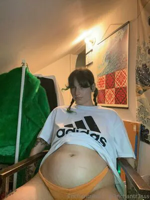 Catsncake OnlyFans Leaked Free Thumbnail Picture - #gS3HogAEPB