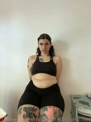Catsncake OnlyFans Leaked Free Thumbnail Picture - #hLdtz4zoi5