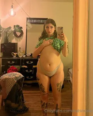 Catsncake OnlyFans Leaked Free Thumbnail Picture - #hfTfcfc3MJ