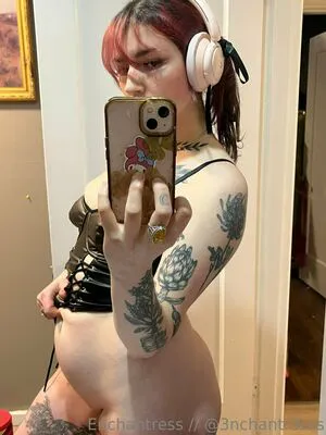 Catsncake OnlyFans Leaked Free Thumbnail Picture - #jwKwKAAbUE