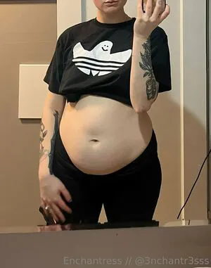 Catsncake OnlyFans Leaked Free Thumbnail Picture - #kiAYHw7rpF